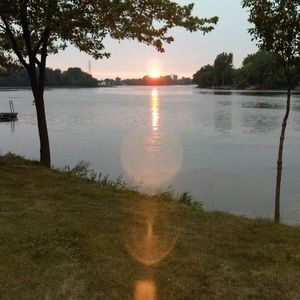 Meet your Posher, Jayson